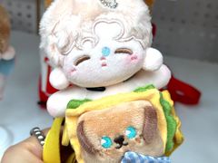 -鹏欣水游城
