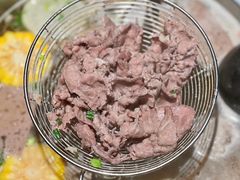 -尚合里潮汕牛肉火锅(海沧店)