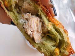 -LELECHA乐乐茶(新街口大洋店)