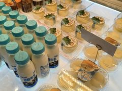-卡玛王子·面包·蛋糕(南山宝能环球汇店)