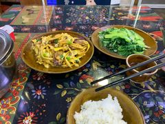 -苗湘食府(十年店)