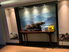 -大桶大足浴(三林店)