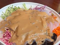 -涿掌柜·涿州宴