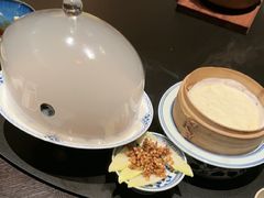 -玖五京菜(杭州城北万象城店)