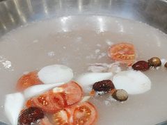 -313羊庄·羊肉火锅烧烤(李村店)