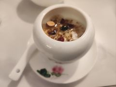 -羲和雅苑•北京烤鸭(国贸商城店)