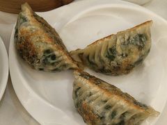 -万山楼海鲜酒家·二十三年老字号