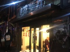 -玲珑餐厅(陕西南路店)