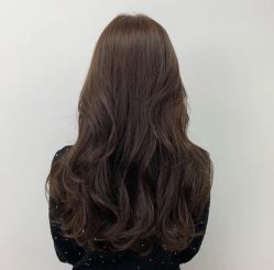 -東田造型