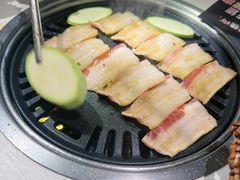 -龙湖重庆时代天街