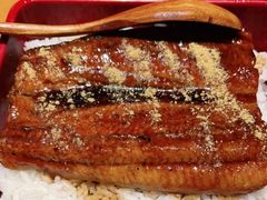 -千代武日本料理(爱建店)