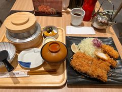 -和幸(春熙路群光广场店)