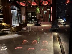 -Love Story爱情故事·养生SPA会所(星都店)