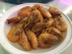 点击看大图 -锦江饭店·锦江小礼堂·宴会厅