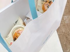 -好利来(四季青店)