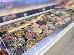 -福屿鲜捞小吃·捞化(福屿总店)