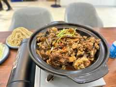 -元银甲·湖北地标美食(汉阳店)