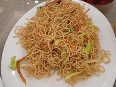 -聚彩居三和酒楼•老字号粤菜(南城店)