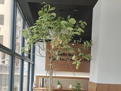 -海云台韩式汤饭·13年匠心韩料(南山店)
