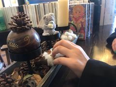 -良友书坊(安徽路店)