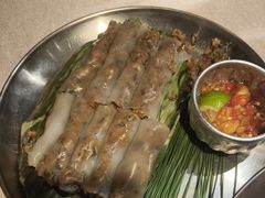 河口小卷粉-都氏家DUSJOY(翡翠城店)