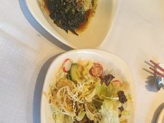 -新雅粤菜馆(南京东路店)