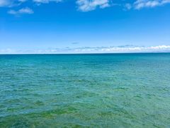 -青海湖二郎剑景区