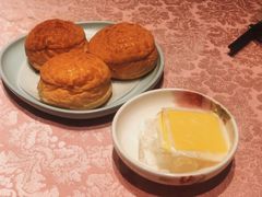 -囍凤楼·粤菜·点心·火锅(温特莱店)