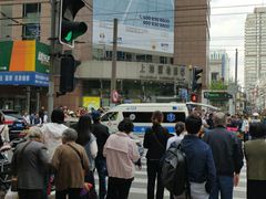 -上海置地广场(南京东路店)