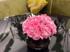 -云庐小雅(南京西路店)