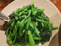 -尼岔湖北小馆(月坛北街店)