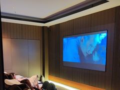 -沐鑫阁·影院足道·按摩 SPA (新洲店)
