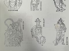 -吴良材眼镜(七重天新视场店)