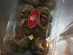 -白玉兰食品(甜云店)