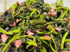 -洞庭家宴·头牌甲鱼(广渠门店)