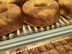 -LanTa蓝塔(北京路店)