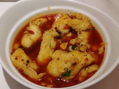 -蟹宗蟹(润达国际五楼店)