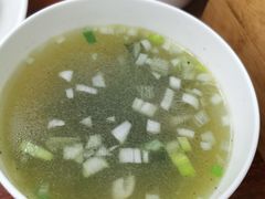 -奉天蚨祥饺子馆