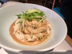 -0776食堂·京城创意菜(七里庄店)