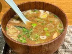 -みほりん味保灵(六月汇广场店)