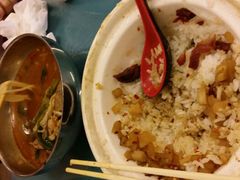 android_upload_pic-红鼻子桂林米粉(金唐新光界店)