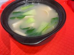 -护国寺小吃店(红莲南路店)