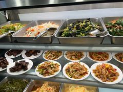 -兰溪十八浇(天一店)