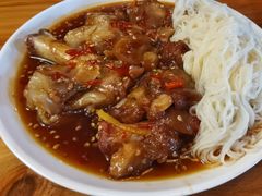 -贤花饭店(胶州店)