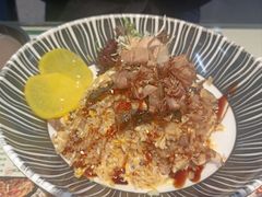 -阿飛冰室(下沙店)