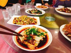 -土桥老街黄鸭子(清淳家园店)