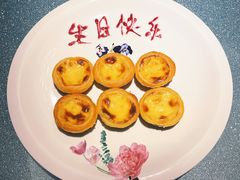 -万龙洲海鲜(南新仓店)