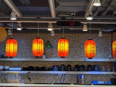 -鲜芋仙(观音桥大融城LG店)