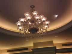-上海小南国(国会店)