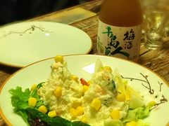 -福匠日本料理(人民路店)